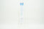 Arrow CL-07824 Super Arrow-Flex Percutaneous Sheath Introducer Set